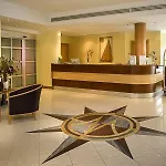 Hotel Mediterraneo