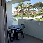 Mediterraneo Terracina
