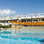 Mediterraneo Hotel 4*