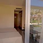 Mediterraneo Hotel Terracina