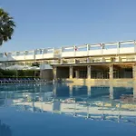 Mediterraneo 4*