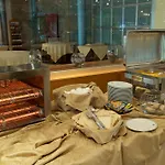 Hotel Mediterraneo Terracina