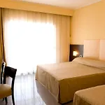 Mediterraneo 4*