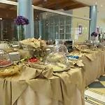 Mediterraneo Hotel
