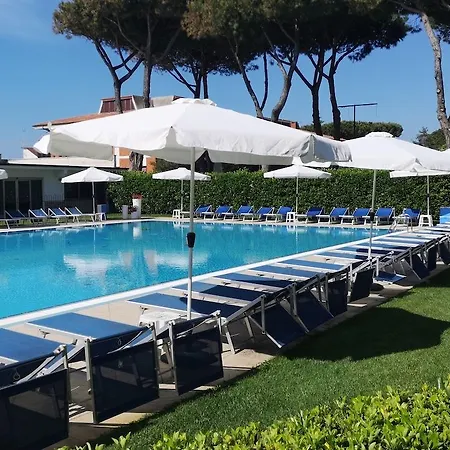 Mediterraneo Terracina