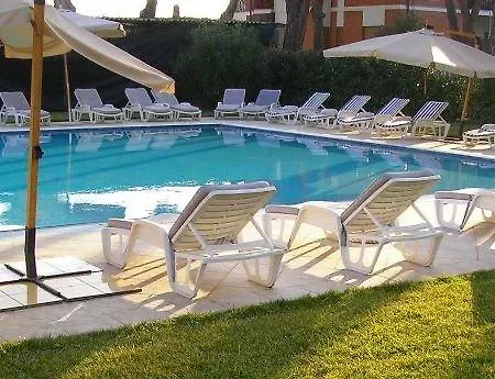 Mediterraneo