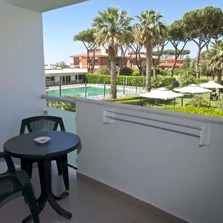 Hotel Mediterraneo 4*