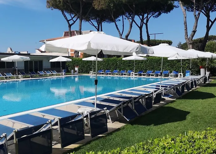 Mediterraneo Terracina