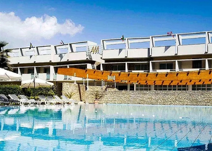 Mediterraneo Terracina