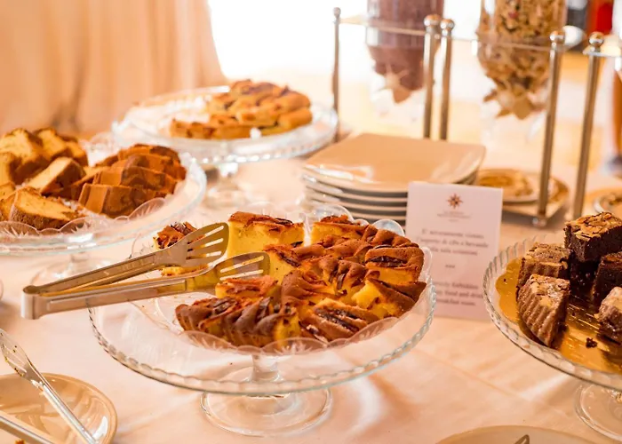 Hotel Mediterraneo 4*