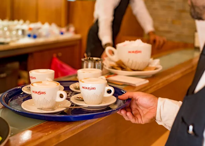 Mediterraneo Terracina