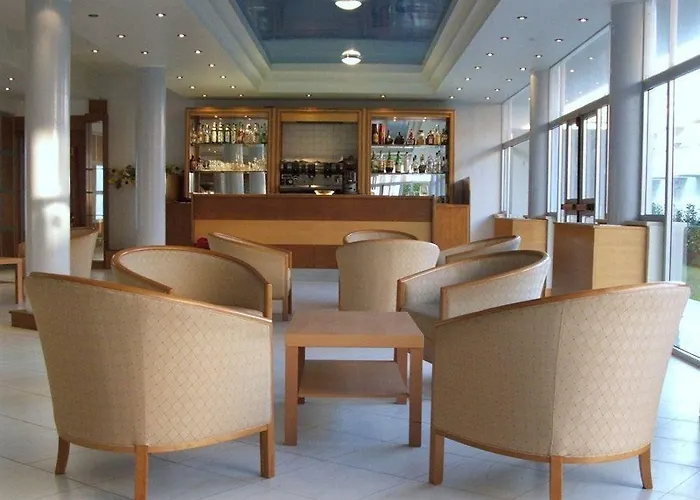 Mediterraneo Terracina