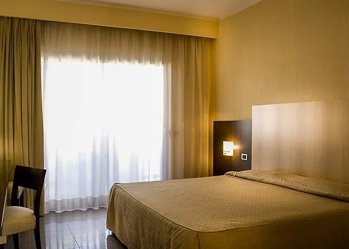 Mediterraneo Terracina