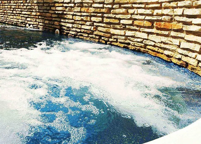 Mediterraneo Hotel 4*