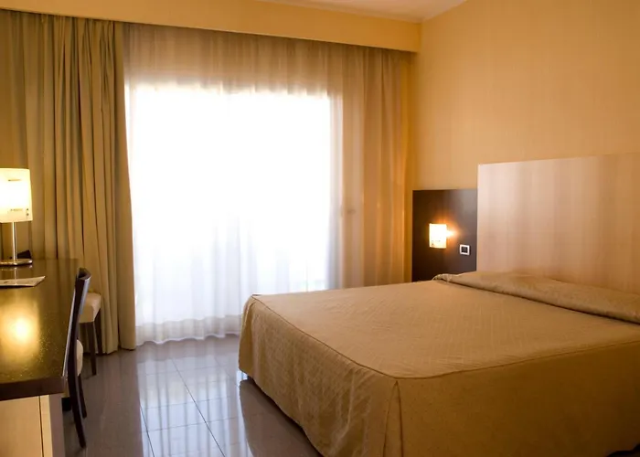 Mediterraneo Terracina